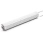 Выключатель Yeelight Мотор для карниза Yeelight Smart Curtain Motor + карниз Yeelight Stitching Track YLDJ001