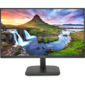 Монитор /  Монитор ACER 27CL1Gbmix ZeroFrame Yes,  Black,  16:9,  IPS,  1920x1080,  1  /  5ms,  250cd,  100Hz,  1xVGA + 1xHDMI (1.4),  sync: FreeSync