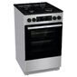 Газовая плита GK5C60SJ 741199 GORENJE