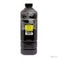Тонер Hi-Black Тип MG / MGI,  Bk,  1 кг,  канистра HB-MG-1KG