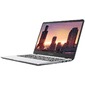 Ноутбук /  Maibenben M555 15.6" (1920x1080  (матовый) IPS) / AMD Ryzen 5 5500U (2.1Ghz) / 8192Mb / 512PCISSDGb / Int:AMD Radeon / Cam / BT / WiFi / 49.6WHr / war 1y / 1.75kg / White / Linux