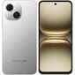 Смартфон Tecno Spark 40C 4+128Gb черный