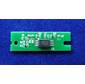 Чип Ricoh Aficio SP 111 / 111SF / 111SU 2K  (SP110E) ELP Imaging®