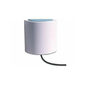 ANT24-0801 Indoor / Outdoor Directional Panel Antenna,  2.4GHz  (H70,  V65),  8dBi,  N Plug