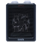 Тепловентилятор KT-15 1500W 305 OASIS
