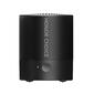 Акустическая система BTH MINI 4W BLACK 5504ABLT BOE-ME00 HONOR CHOICE
