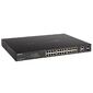 D-Link DGS-1100-26MPPV2 / A3A
