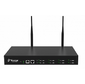 Yeastar NeoGate TG800 VoIP-GSM шлюз на 8 GSM-каналов