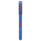 Ручка гелевая Rotring GEL  (2114437) 0.7мм синий