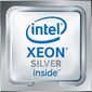 Процессор Intel Xeon Silver 4114 LGA 3647 13.75Mb 2.2Ghz  (CD8067303561800S)