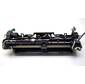 Печь Samsung ML-2950 / 2955 / SCX-4727 / 4728 / 4729  (JC91-01034B) восст. JPN