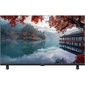 LED телевизор Haier 32 LED H1