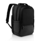 Dell Backpack Premier 15  (for all 10-15" Notebooks)