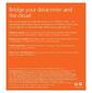 Microsoft Windows Server Datacenter 2019 Rus 64bit DVD DSP OEI 24 Core  (P71-09051)
