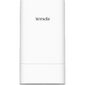 Радиомост OUTDOOR CPE O1-5G TENDA