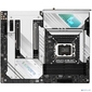MAXSUN MS-iCraft Z790 WIFI,  LGA1700,  Z790,  4*DDR5,  4*SATA3,  4*M.2,  4*USB 3.2,  4*USB 2.0,  Type-C,  1*PCIEx16,  2*PCIEx4,  1*PCIEx1,  HDMI+DP,  ATX