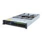 Server System GIGABYTE 2U rack DDR5 R283-SF1-AAL1