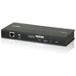 ATEN 1L / Remote 1 Port VGA KVM over IP SW.