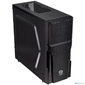 ПК IRU Corp 717 TWR i7 10700F  (2.9) 16Gb 1Tb 7.2k SSD512Gb GTX1660 Super 6Gb Free DOS GbitEth 600W черный  (2024871)