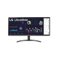 ЖК монитор LG / 4.8 кг 29WQ500-B
