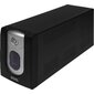 Powercom "Imperial IMD-2000AP" 2000VA  (USB)