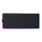 Игровой коврик для мыши Razer Strider Chroma mouse mat /  Razer Strider Chroma mouse mat