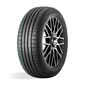 Летние шины GoodYear EAGLE SPORT 2 225 / 55 R19 99V