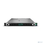 Hp P52499-B21_bundle1 DL360Gen11 5416S  (2.0GHz-30MB) 16-Core  (2 max)  /  2x32GB  (DDR5-4800) RDIMM  /  2x480GB SATA RI SSD  /  MR408i-o  (4Gb) FBWC  /  HP-SAS / SATA  (8 / 8 SFF max)  /  2 x 10Gb BASE-T  /  iLO Advanced