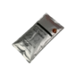 Девелопер Cet CET8106N для Ricoh Aficio 1060 / 1075 / 2051 / 2060 / 2075 / MP5500 / MP6000 350000стр.
