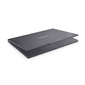 Ноутбук Lenovo IdeaPad Slim 3 15IRH10 Core i5 13420H 16Gb SSD512Gb Intel UHD Graphics 15.3" IPS WUXGA  (1920x1200) без ОС grey WiFi BT Cam  (83K100D6UE)