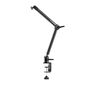 Кронштейн AVER Media Flexi Go, Multi-Angle Mic Arm (BA311L) RTL