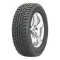 Зимние шипованные шины Goodride SW606 225 / 55 R18 102H XL