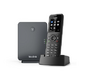 Телефон SIP Yealink W77P
