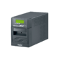Legrand 310008 NikyS 3кBA IEC USB  / RS232