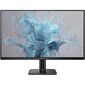 Монитор 27" PHILIPS 27E2N1500 Black  (IPS,  2560x1440,  120Hz,  1 ms,  178° / 178°,  250 cd / m,  1000:1,  +HDMI 2.0,  +DisplayPort 1.2)