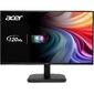 Монитор 27" ACER EK271Gbi Black  (IPS,  1920x1080,  1ms,  250cd,  120Hz,  1xVGA + 1xHDMI (1.4),  sync: FreeSync,  Vesa: 100x100)