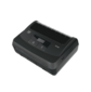 Мобильный принтер этикеток IDPRT HM-A400,  4" Mobile Printer,  200DPI,  USB+BT+WiFi с защитным чехлом