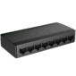 Tenda SG108 Гигабитный коммутатор с 8 портами