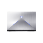 Machenike  L15 Star 2K 15.6'' WQHD  (2560x1440)  /  Intel Core i5-13500H  /  16 GB  /  512 GB SSD  /  GF RTX4060 8GB  /  WiFi  /  BT  /  1.0MP  /  4 cell  /  2, 3 kg  /  noOS  /  1Y  /  GREY  /  BLACK