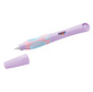 Ручка перьевая Pelikan School Griffix  (PL811507) Dreamy Purple L для левшей блистер
