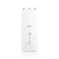 Беспроводная базовая станция 2.4GHZ AIRMAX R2AC UBIQUITI