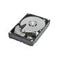 Жесткий диск серверный Toshiba 3.5" 10TB MG Series SATA 6Gb / s,  7200rpm,  512MB,  4Kn / 512e,  CMR,  Bulk