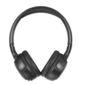 Нaушники WRL SHB-ME00 5504ADGE BLACK HONOR CHOICE