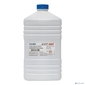 Тонер Type 824 для XEROX AltaLink C8045 / C8030 / C8035  (Japan) Yellow,  500г / бут,  OSP0824-Y-500