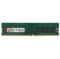 Память оперативная /  Kingston 16GB 3200MHz DDR4 DIMM Non-ECC CL22 2Rx8  (Select Regions ONLY)