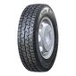 Зимние шипованные шины КАМА ICE TRACE  (НК-530) 205 / 75 R16 110 / 108R