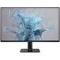 Монитор 27" PHILIPS 27E2N2500 Black  (IPS,  2560x1440,  120Hz,  1 ms,  178° / 178°,  300 cd / m,  1500:1,  +HDMI 2.0,  +DisplayPort 1.4  (AC ext))