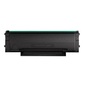 Тонер-картридж: TL-C2310H  (1600 стр.)  ( BP2300 / BP2300W / BP2300NW / BM2300 / BM2300W / BM2300NW / BM2300A / BM2300AW / BM2300ANW)