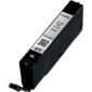 Картридж струйный Canon CLI-471BK 0400C001 черный для Canon PIXMA MG5740 / MG6840 / MG7740