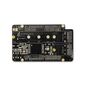 Плата интерфейсная FireFly ROC - RK3399 - MEZZ - M2 w / o POE